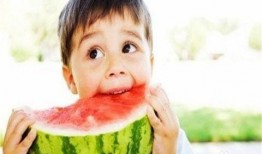 二宝娘的家吃瓜视频,揭秘娱乐圈幕后故事