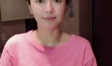 明星吃自己瓜视频,揭秘娱乐圈幕后真相