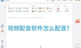 在线吃瓜配音视频大全,笑料百出，欢乐无限！