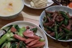 藤瓜做菜吃的好吃吗视频,家常菜视频教你美味做法