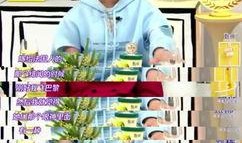 阿姨吃瓜李宇春视频,揭秘明星幕后趣闻