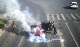 在吃瓜群看到私人视频,吃瓜群意外流出私人视频，事件背后真相令人震惊