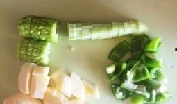 美食吃货吃瓜视频,吃瓜视频带你领略舌尖上的世界