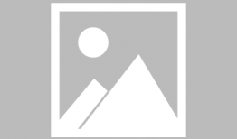 小瓜是怎么煮的吃的视频,家常美味轻松学