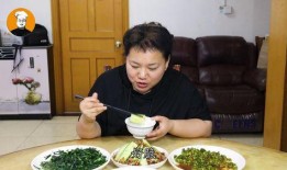 第一次吃这样的瓜视频,视频记录美味瞬间