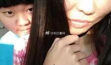 秀儿和妹妹抖音吃瓜视频,揭秘娱乐圈最新热点