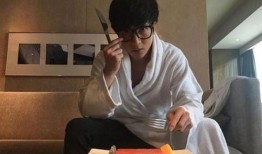 薛之谦大肠吃瓜视频,一场娱乐与美食的跨界盛宴