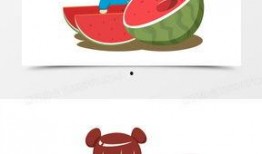 娱乐吃瓜素材视频下载,吃瓜素材视频背后的故事