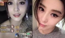 明星直播在线吃瓜视频,精彩瞬间不容错过