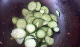 老焦瓜怎样吃最好吃视频,视频教你如何吃出最佳口感