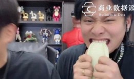 小杨哥和小黄吃瓜视频大全,趣味横生的娱乐圈揭秘