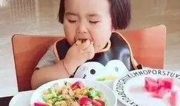 网红奶片吃瓜视频,揭秘网红食品背后的真相