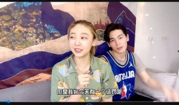 抖音陈不凡吃瓜视频大全,揭秘娱乐圈幕后故事