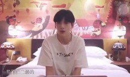 最新吃瓜主播是谁啊视频,最新吃瓜主播风云录