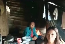 缅甸女吃瓜视频大全下载,揭秘东南亚网络文化新现象