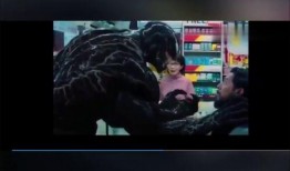 搞笑吃瓜声音视频,让你捧腹大笑