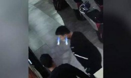 新乡吃瓜群众事件视频播放,网络视频引发的热议与反思