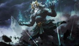 宙斯吃瓜视频网站,揭秘热门视频网站背后的精彩故事