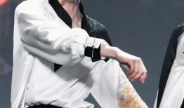 张峻豪视频吃瓜,揭秘娱乐圈幕后故事