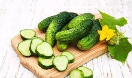 这个瓜你吃不吃视频,网络热传背后的真相与争议