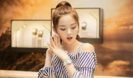 rita一花吃瓜视频,Rita带你领略娱乐圈风云变幻